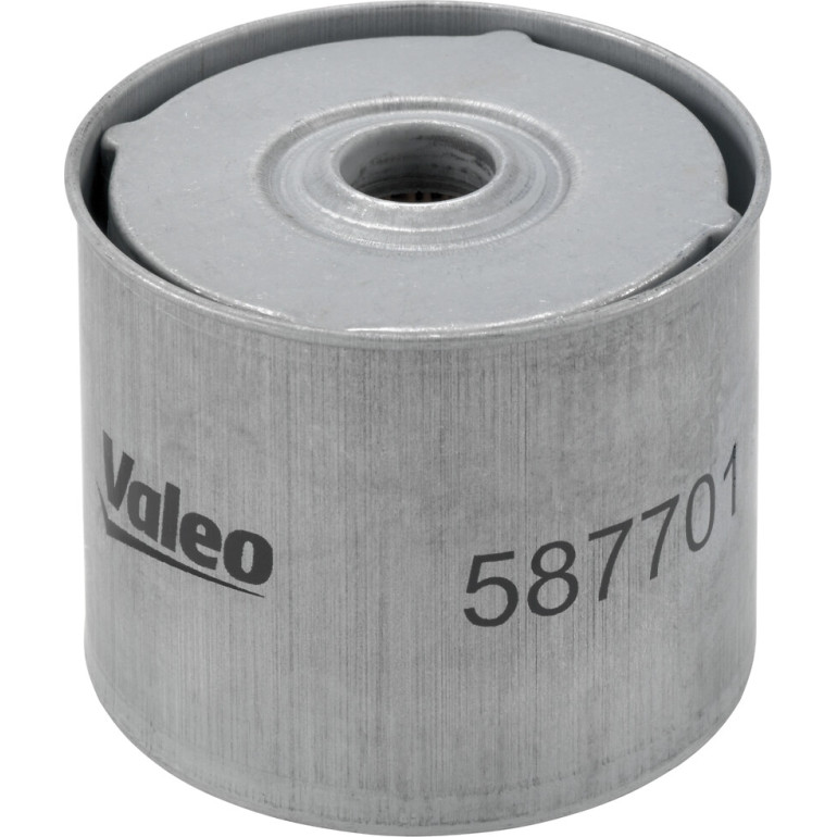 Kraftstofffilter 587701