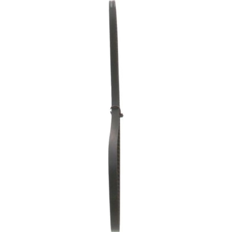 Keilriemen 1 987 947 613