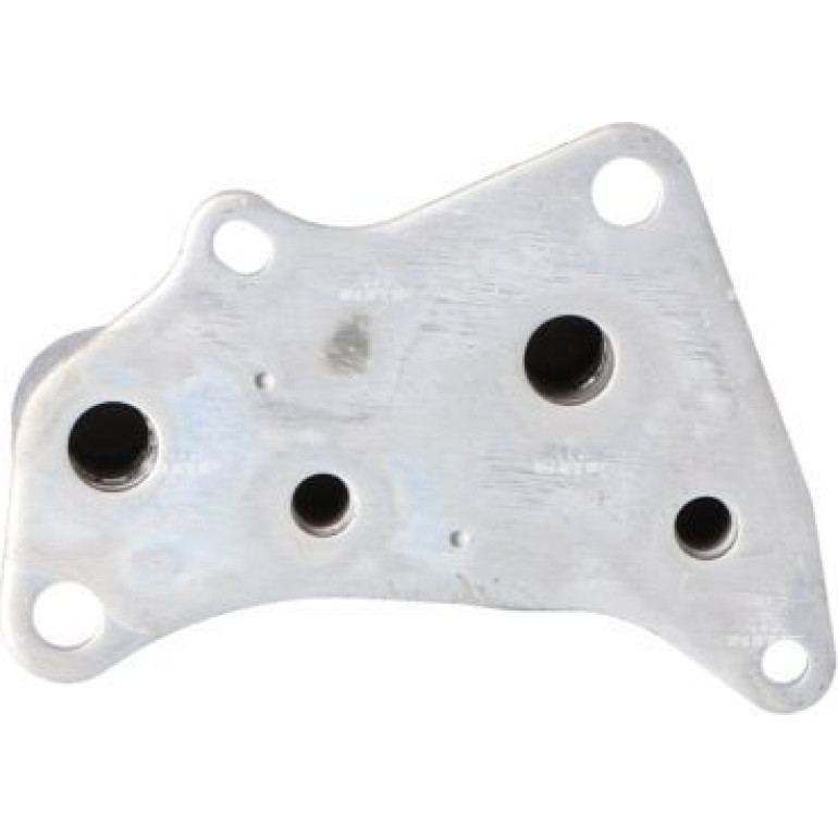 Ölkühler, Motoröl 31823