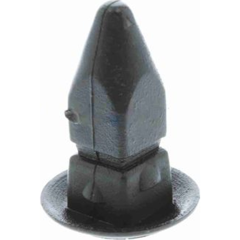 Mutter V10-2044