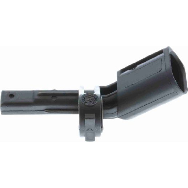 Sensor, Raddrehzahl V10-72-1056 Sensor, Raddrehzahl V10-72-1056