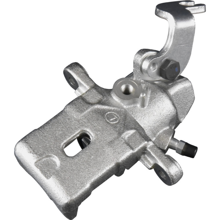 FEBI BILSTEIN 178454 Bremssattel FEBI BILSTEIN 178454 Bremssattel