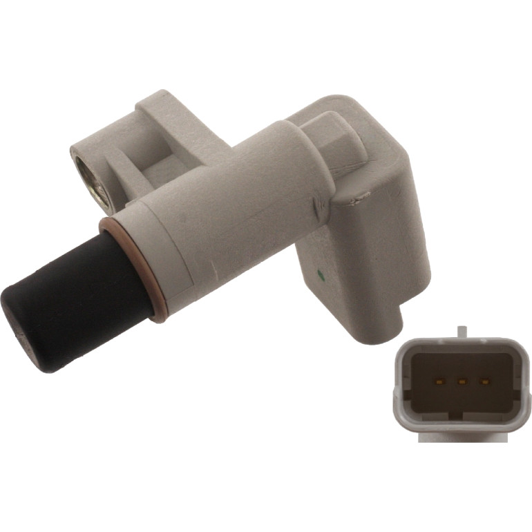 FEBI BILSTEIN 31239 Sensor, Nockenwellenposition FEBI BILSTEIN 31239 Sensor, Nockenwellenposition