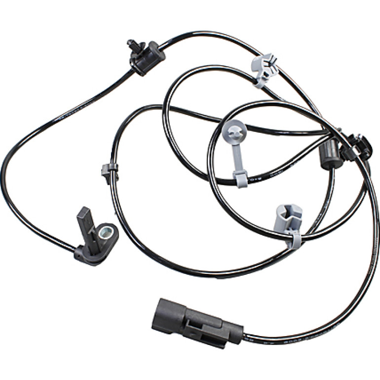 Sensor, Raddrehzahl 09001392 Sensor, Raddrehzahl 09001392