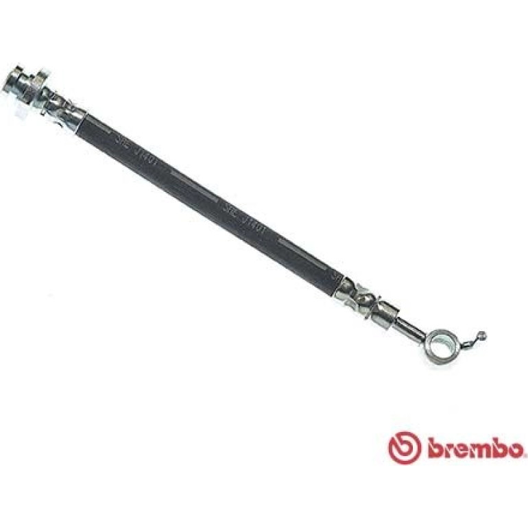 Bremsschlauch T 56 164 Bremsschlauch T 56 164