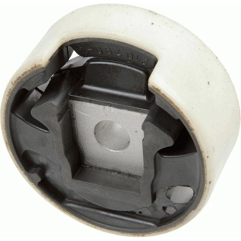 Lagerung, Motor 35759 01