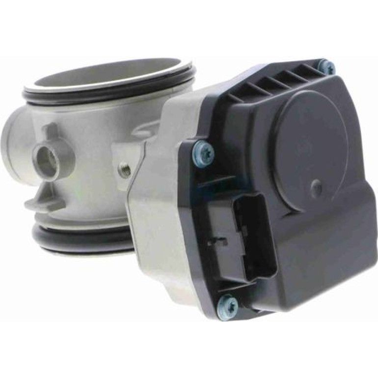 Drosselklappenstutzen V46-81-0004-1 Drosselklappenstutzen V46-81-0004-1