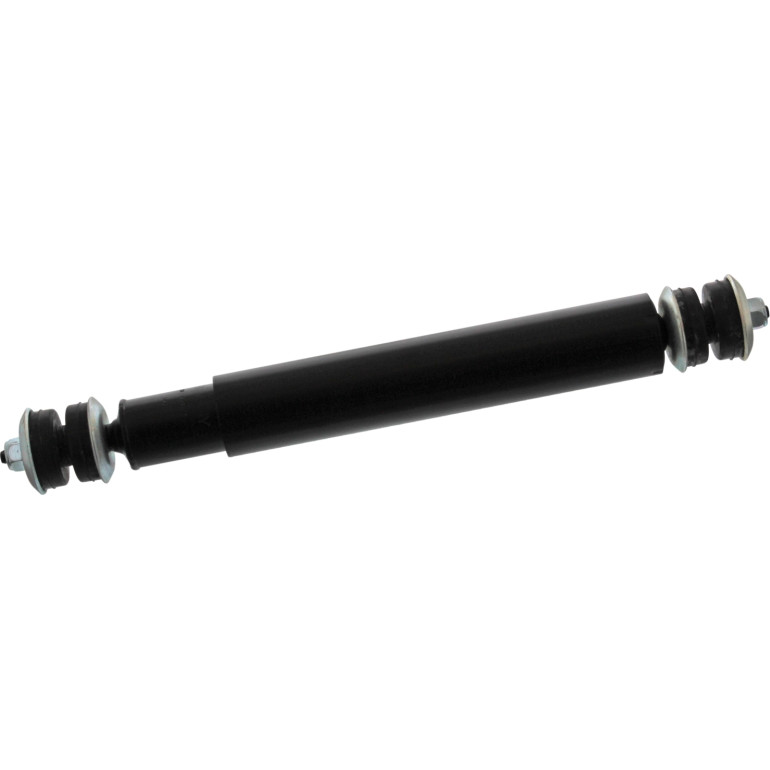 FEBI BILSTEIN 20524 Stoßdämpfer FEBI BILSTEIN 20524 Stoßdämpfer