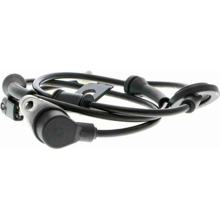 Sensor, Raddrehzahl V52-72-0027