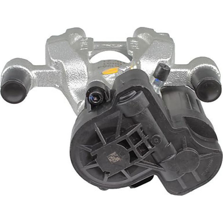 Bremssattel 6261264 Bremssattel 6261264