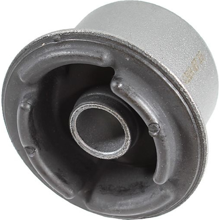 Lagerung, Differential 8054329