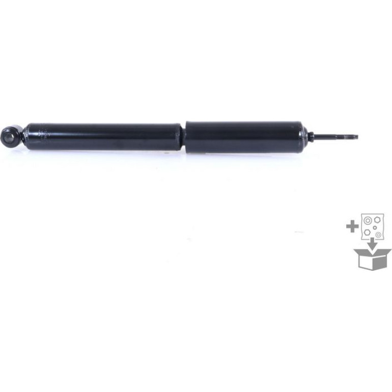 Stoßdämpfer 5867ST Stoßdämpfer 5867ST