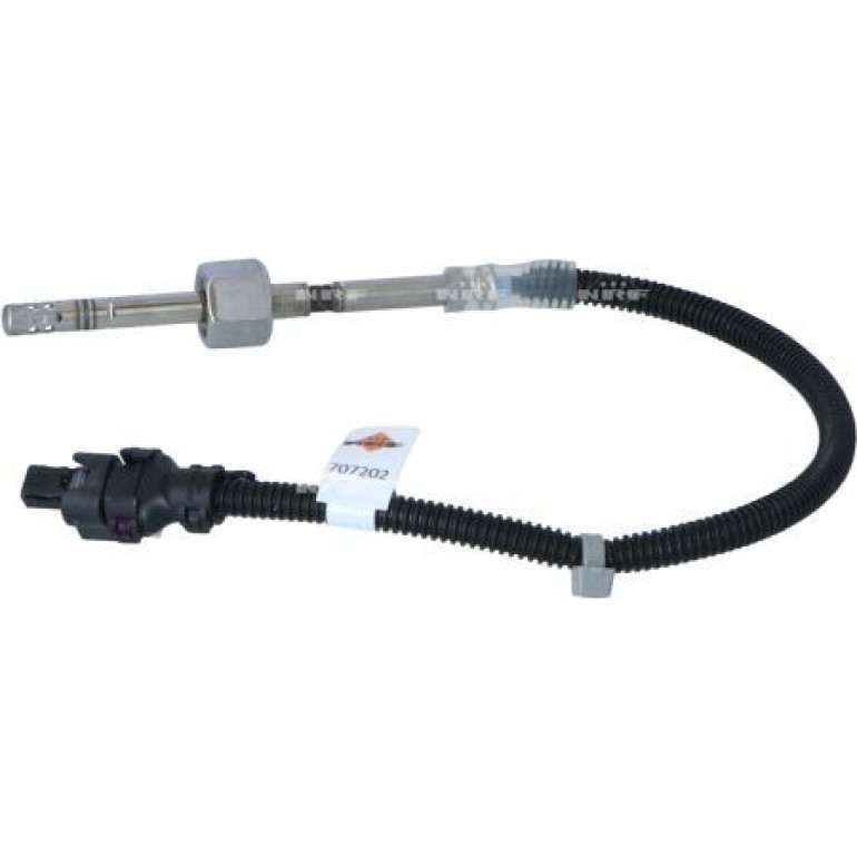 Sensor, Abgastemperatur 707202 Sensor, Abgastemperatur 707202