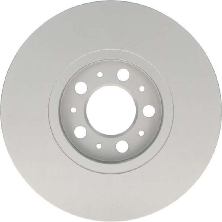 Bremsscheibe 0 986 479 914 Bremsscheibe 0 986 479 914