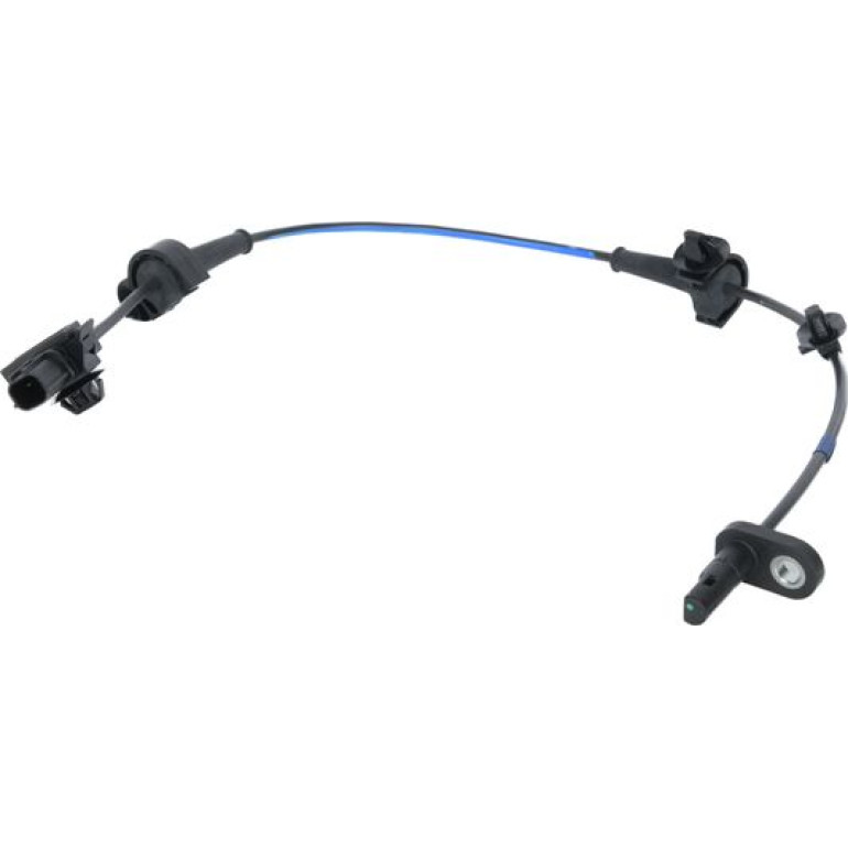 Sensor, Raddrehzahl 24.0710-5054.3 Sensor, Raddrehzahl 24.0710-5054.3