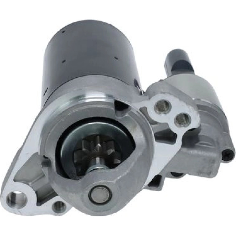Starter 1 986 S00 698 Starter 1 986 S00 698