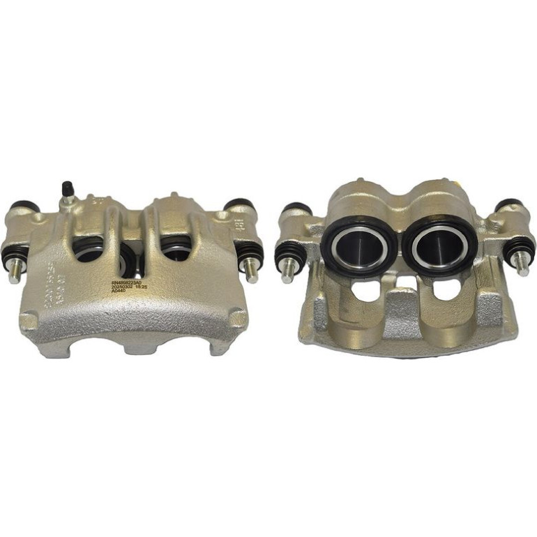 Bremssattel 9298460