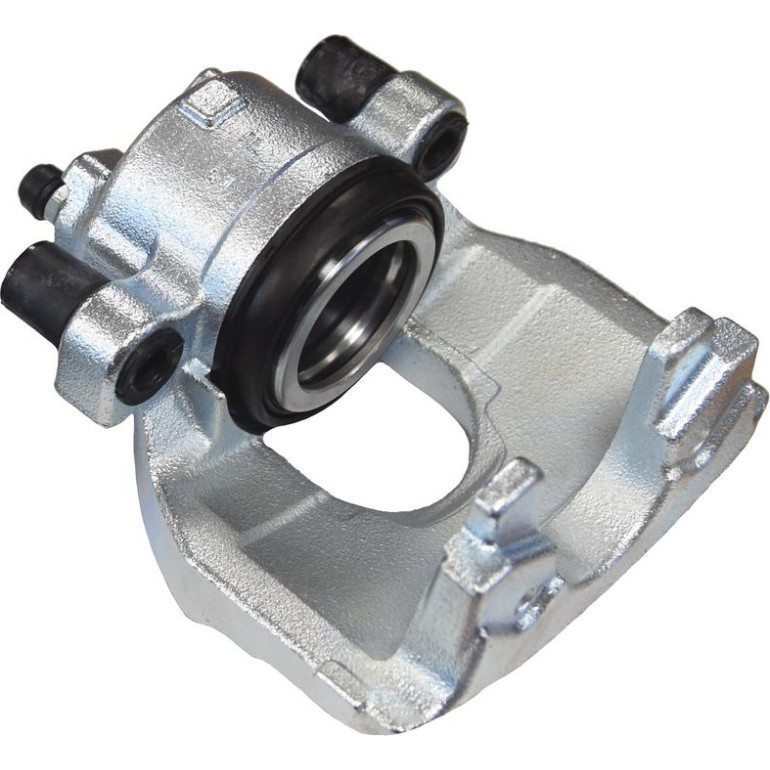 Bremssattel 9296344 Bremssattel 9296344