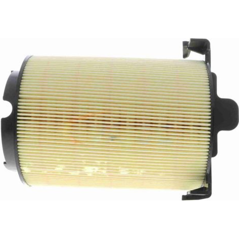 Luftfilter V10-0619 Luftfilter V10-0619