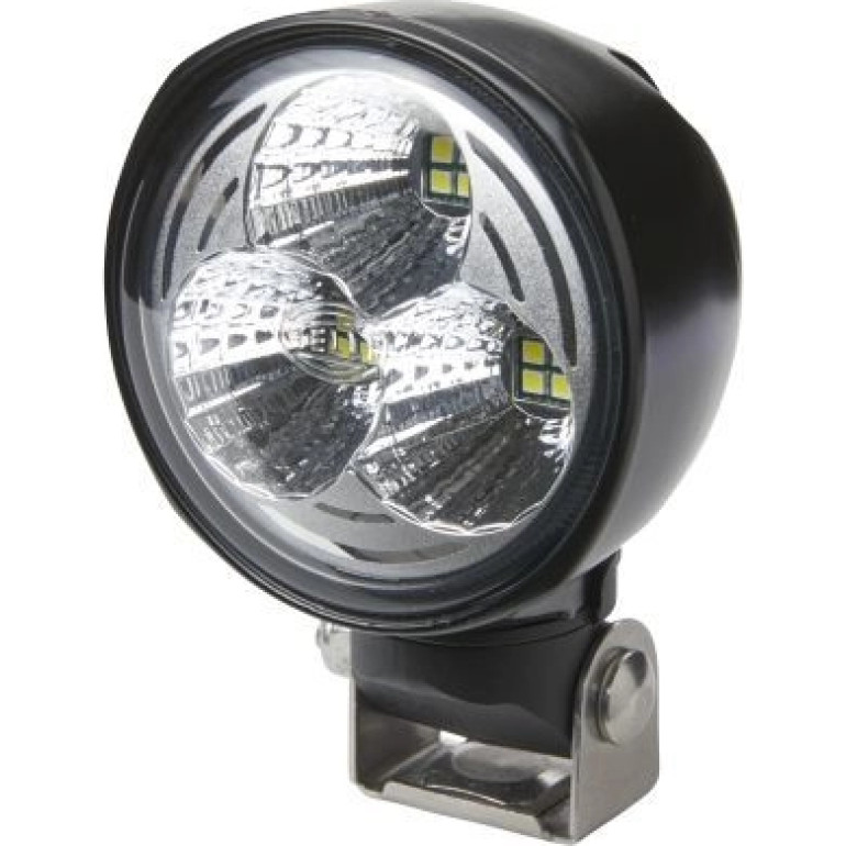 Arbeitsscheinwerfer 1G0 996 576-011