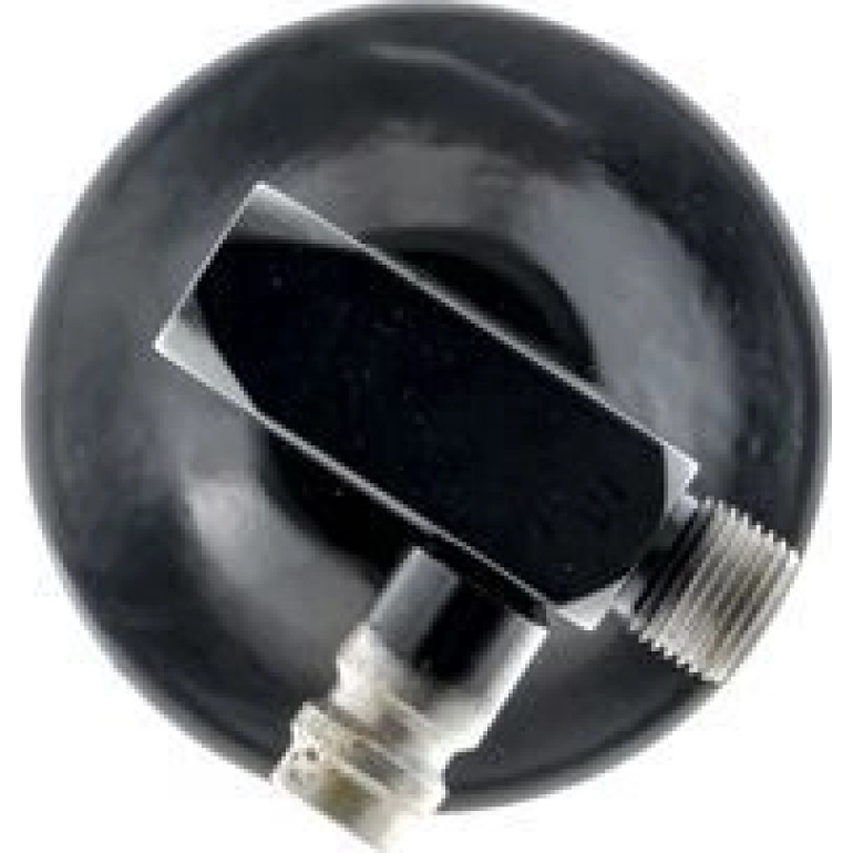 Trockner, Klimaanlage AD 161 000S Trockner, Klimaanlage AD 161 000S