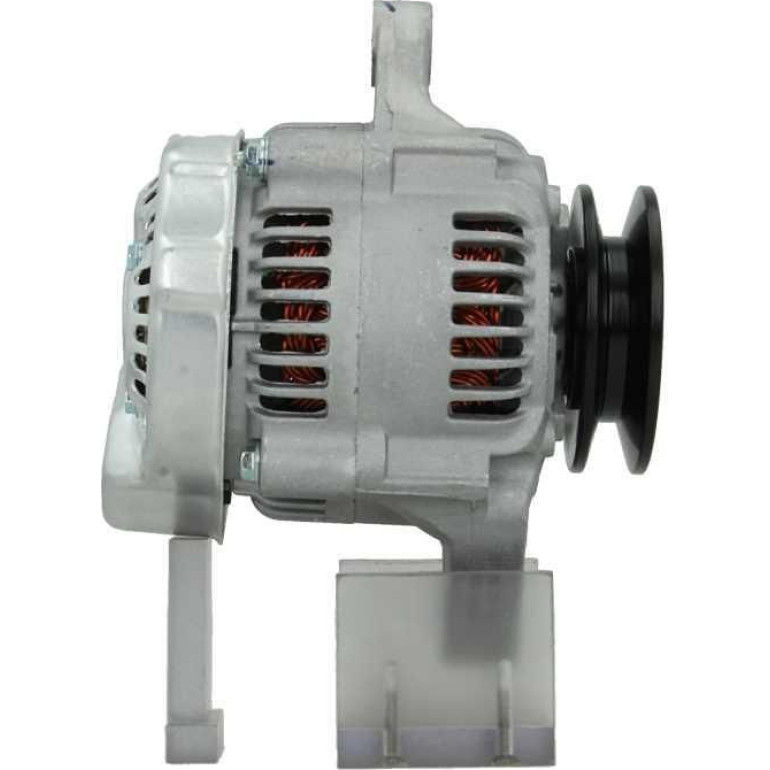 Generator 695.502.055.050