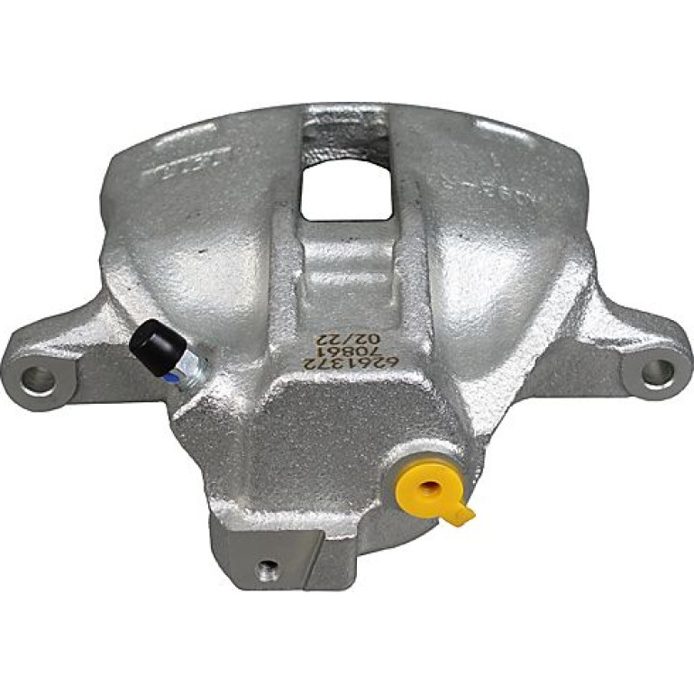Bremssattel 6261372 Bremssattel 6261372