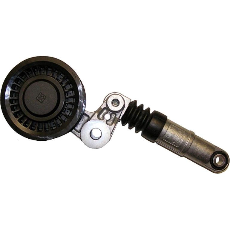 Spannarm, Keilrippenriemen 534 0278 10