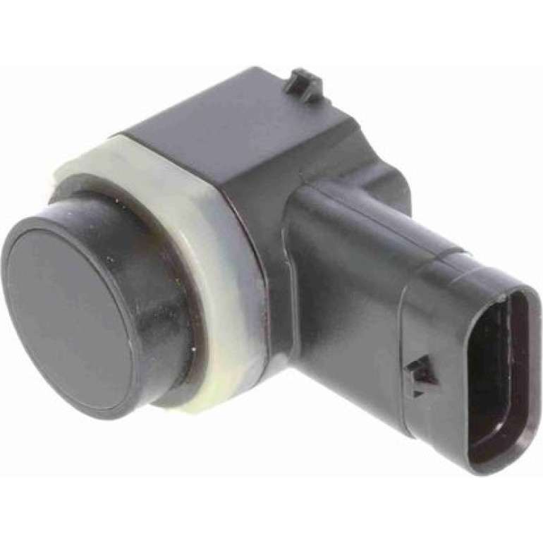 Sensor, Einparkhilfe V25-72-0085 Sensor, Einparkhilfe V25-72-0085