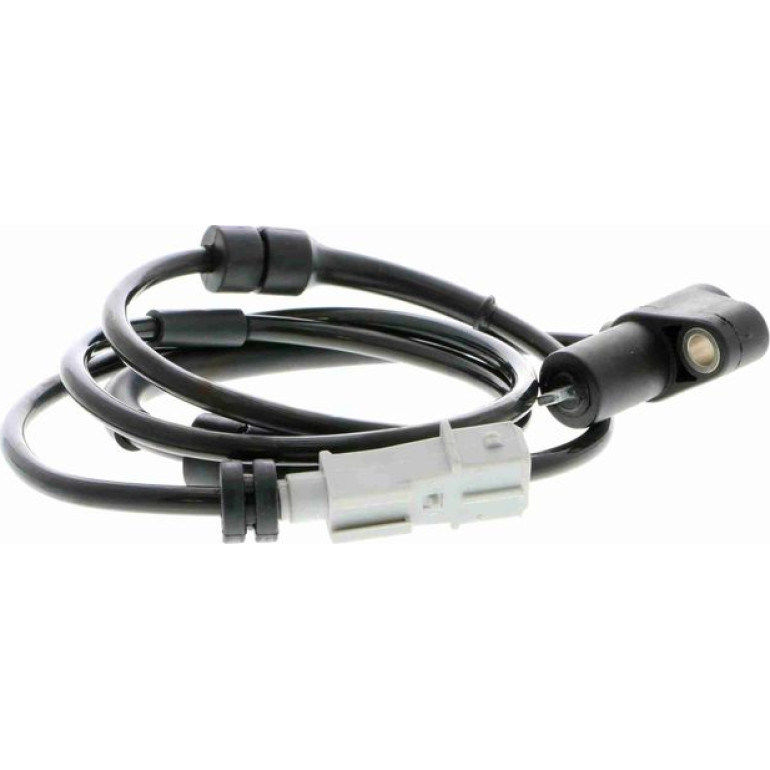 Sensor, Raddrehzahl V22-72-0083 Sensor, Raddrehzahl V22-72-0083