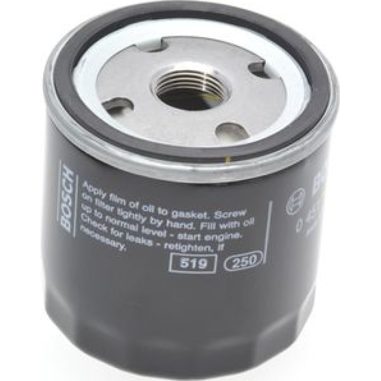BOSCH 0 451 103 354 Ölfilter BOSCH 0 451 103 354 Ölfilter