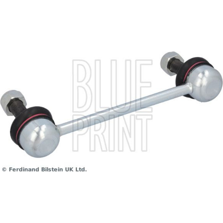 Stange/Strebe, Stabilisator ADBP850014 Stange/Strebe, Stabilisator ADBP850014