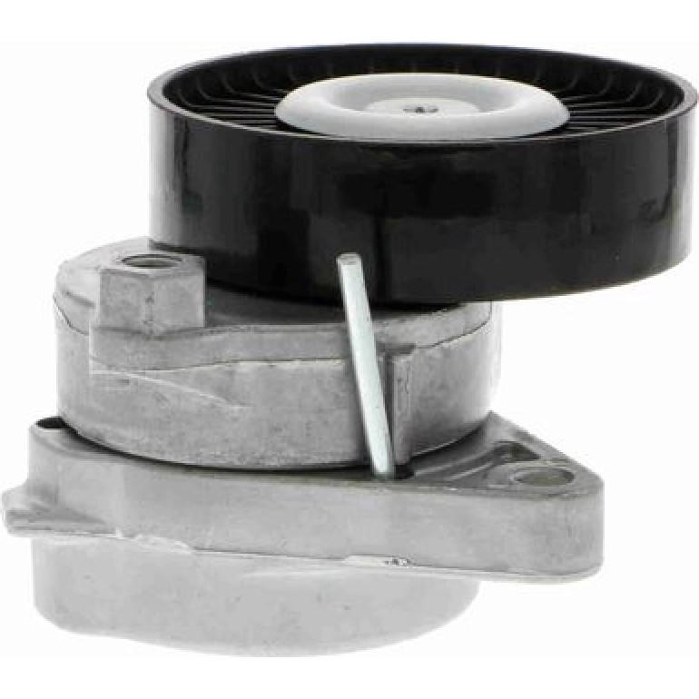 Riemenspanner, Keilrippenriemen V30-0236 Riemenspanner, Keilrippenriemen V30-0236