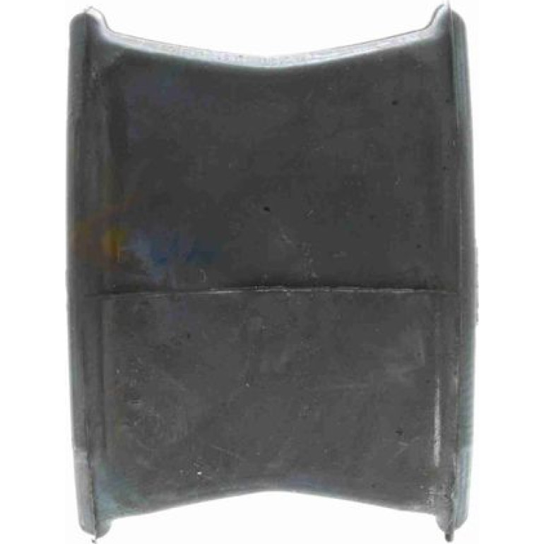 Lagerung, Stabilisator V24-0634 Lagerung, Stabilisator V24-0634