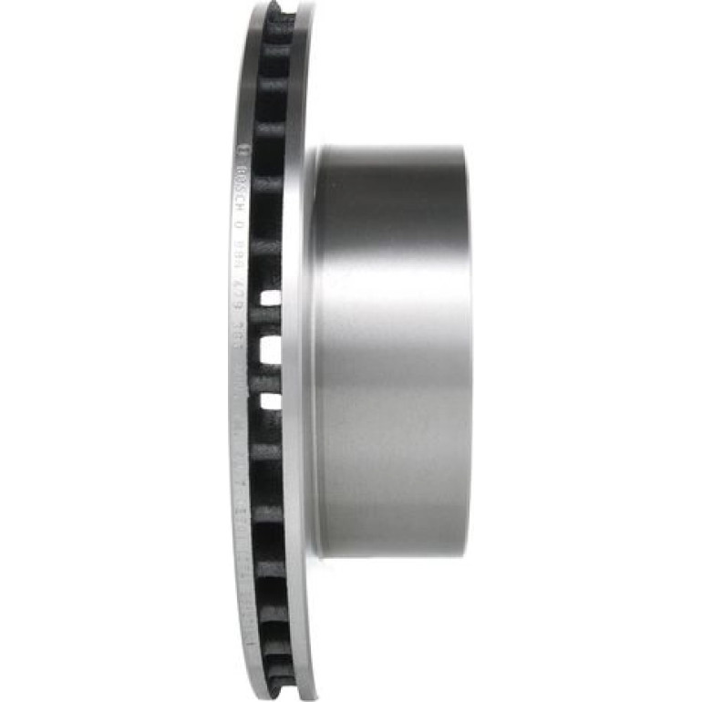 Bremsscheibe 0 986 479 386 Bremsscheibe 0 986 479 386