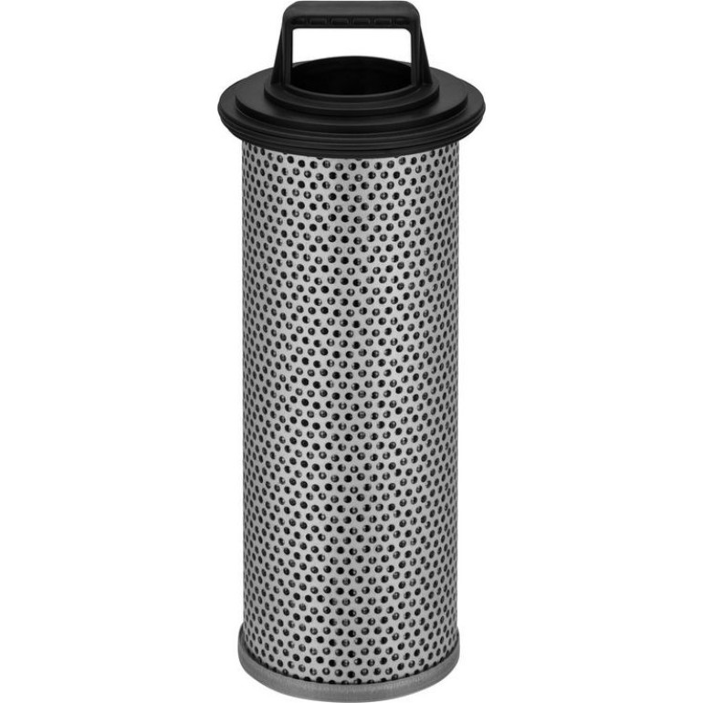 Filter, Arbeitshydraulik HD 11 006