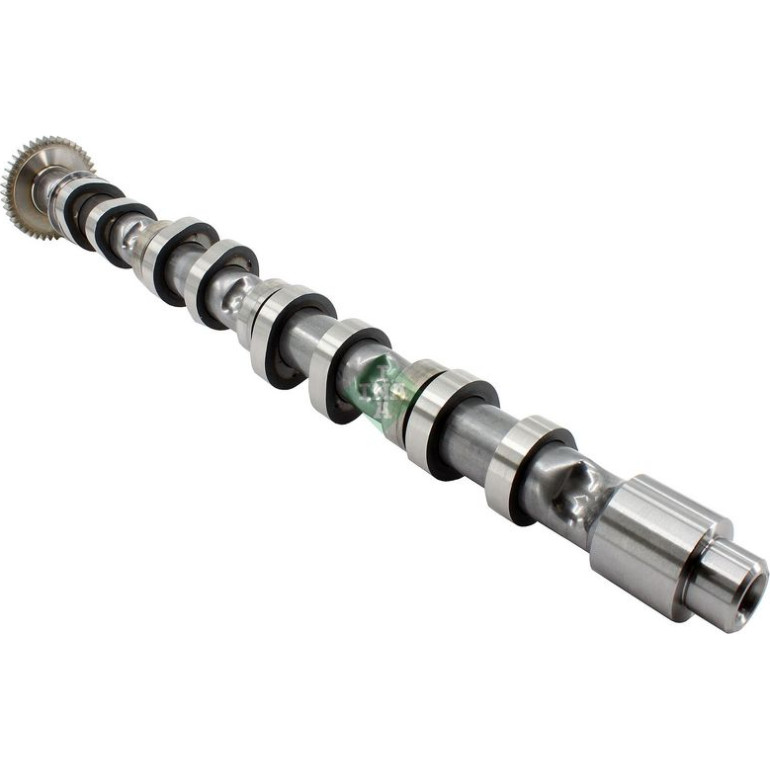 Nockenwelle 428 0240 10