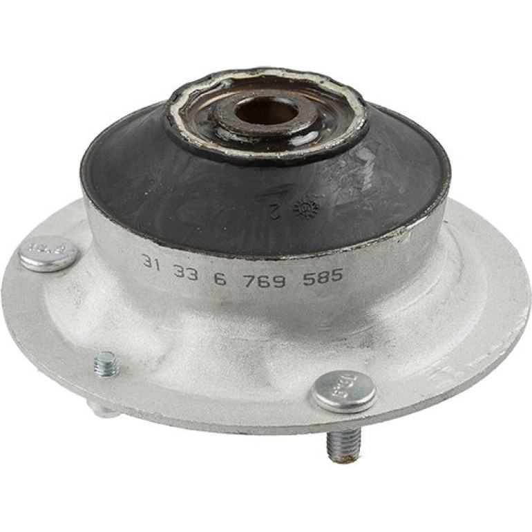 Federbeinstützlager 27309 01