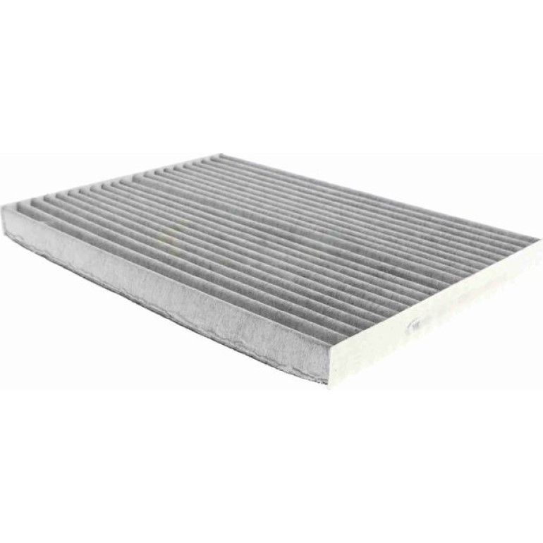 Filter, Innenraumluft V38-31-0003