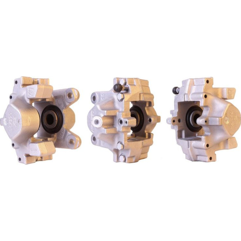 Bremssattel FCL694554