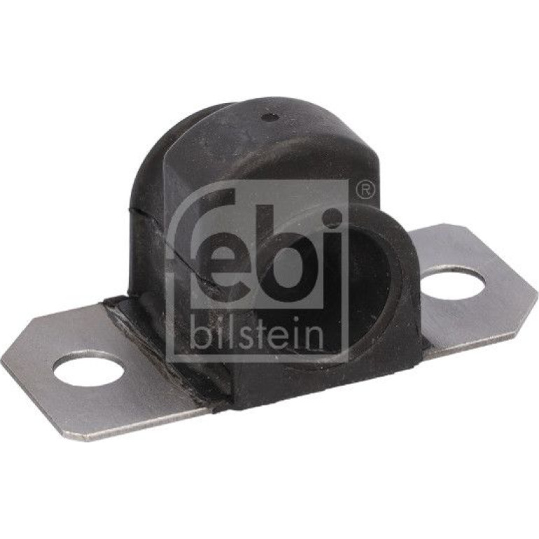 Lagerung, Stabilisator 193345 Lagerung, Stabilisator 193345