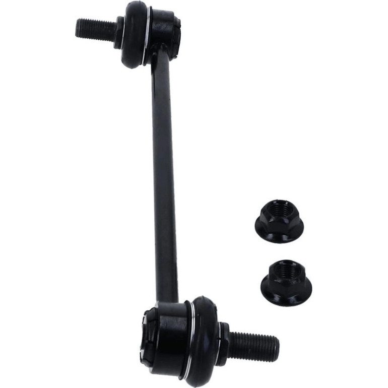 Stange/Strebe, Stabilisator 35001 01