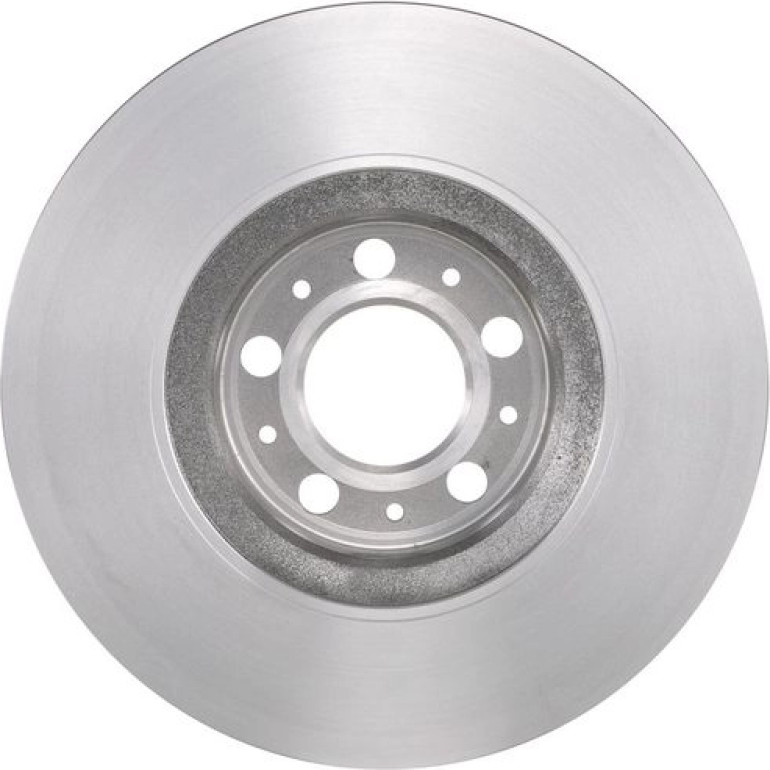 Bremsscheibe 0 986 478 494 Bremsscheibe 0 986 478 494