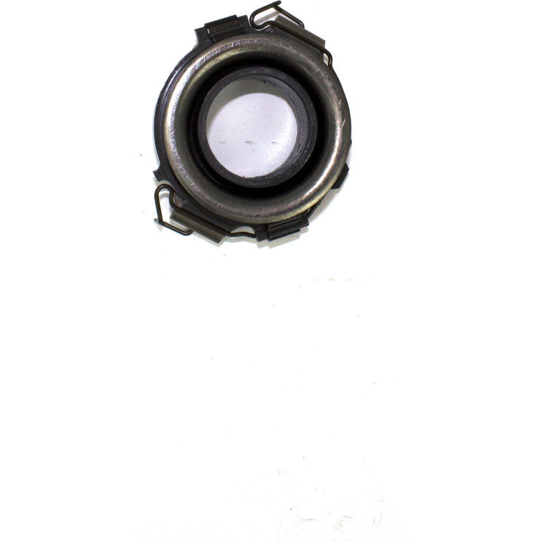 LuK 600 0014 00 Kupplungssatz RepSet DMF LuK 600 0014 00 Kupplungssatz RepSet DMF