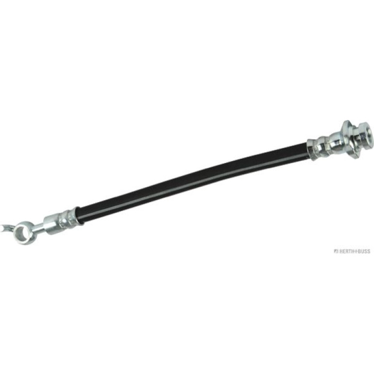 Bremsschlauch J3701269