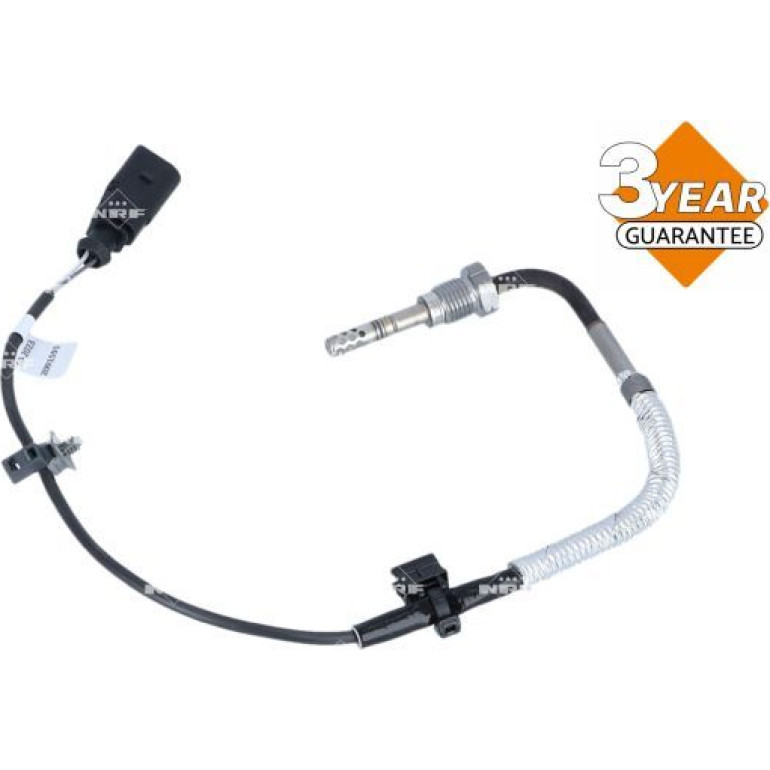 Sensor, Abgastemperatur 707182 Sensor, Abgastemperatur 707182