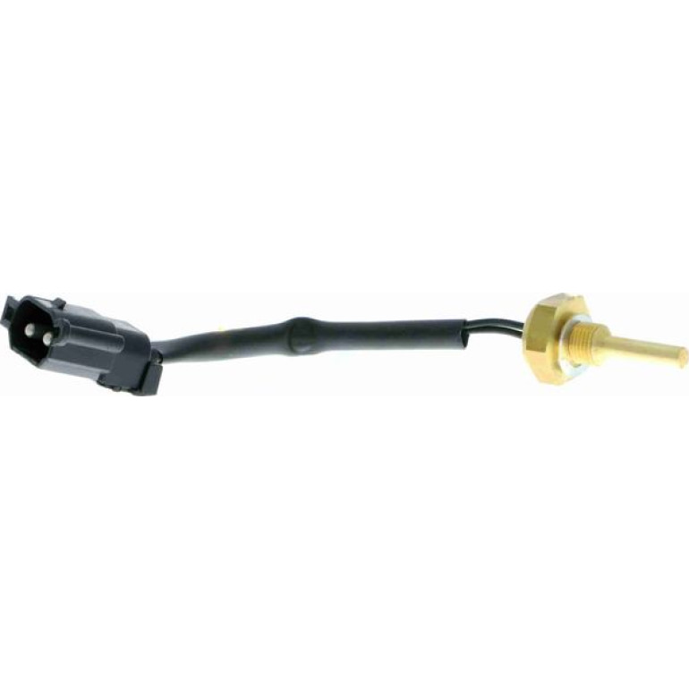 Sensor, Kühlmitteltemperatur V95-72-0012 Sensor, Kühlmitteltemperatur V95-72-0012