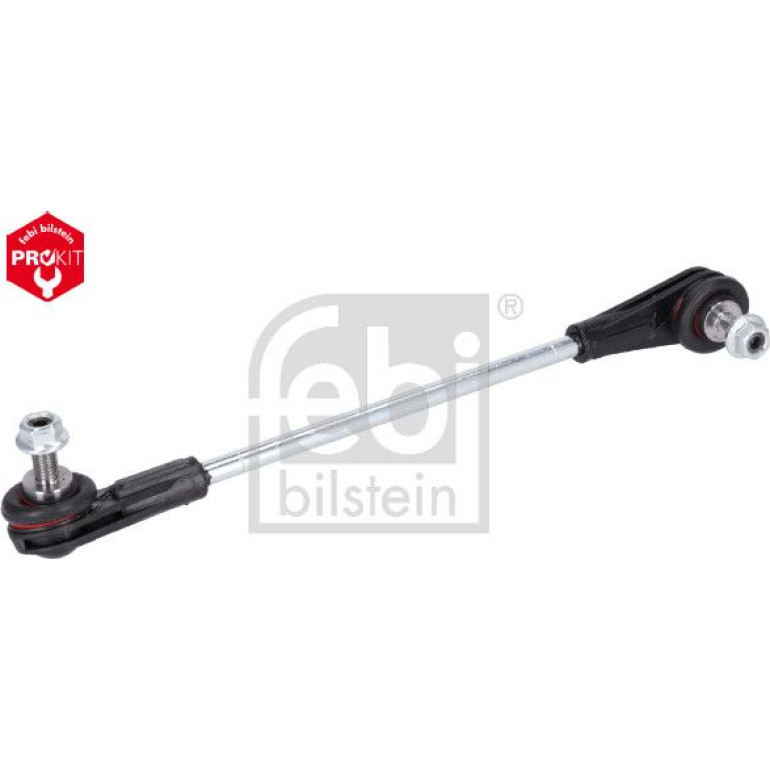 FEBI BILSTEIN 184963 Koppelstange FEBI BILSTEIN 184963 Koppelstange