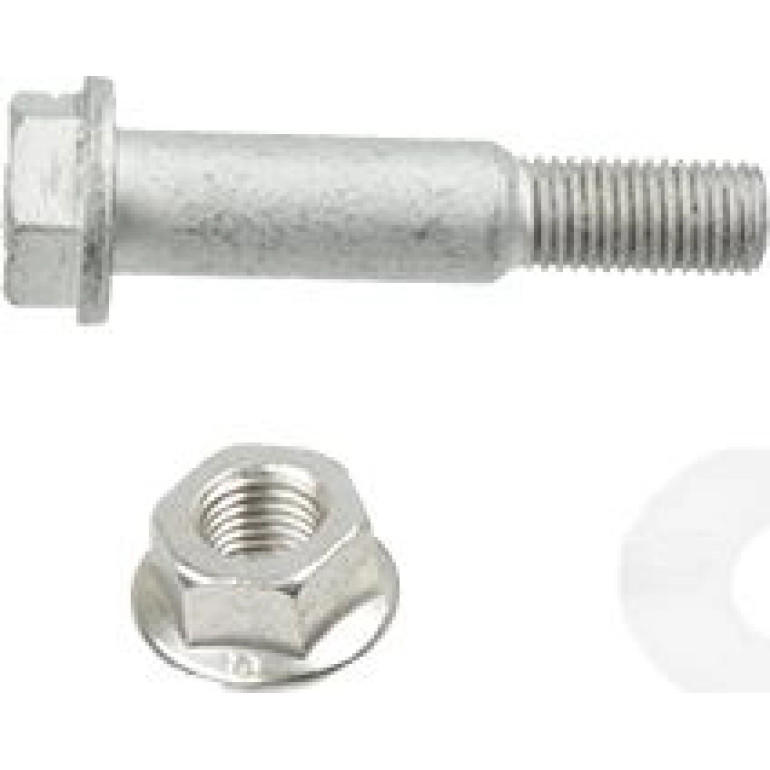 Reparatursatz, Radaufhängung 42061 01 Reparatursatz, Radaufhängung 42061 01