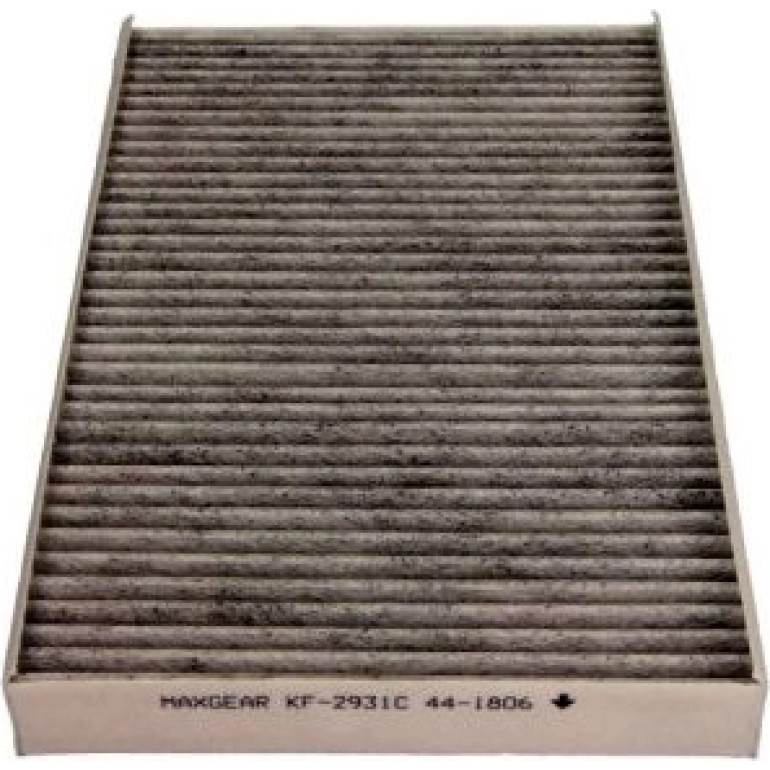 Filter, Innenraumluft 26-1213 Filter, Innenraumluft 26-1213